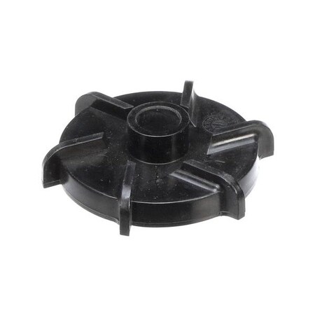 Grindmaster Cecilware Impellermagneticmoldedmilk 210-00562